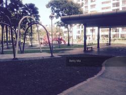 Blk 985A Buangkok Crescent (Hougang), HDB 4 Rooms #152060222